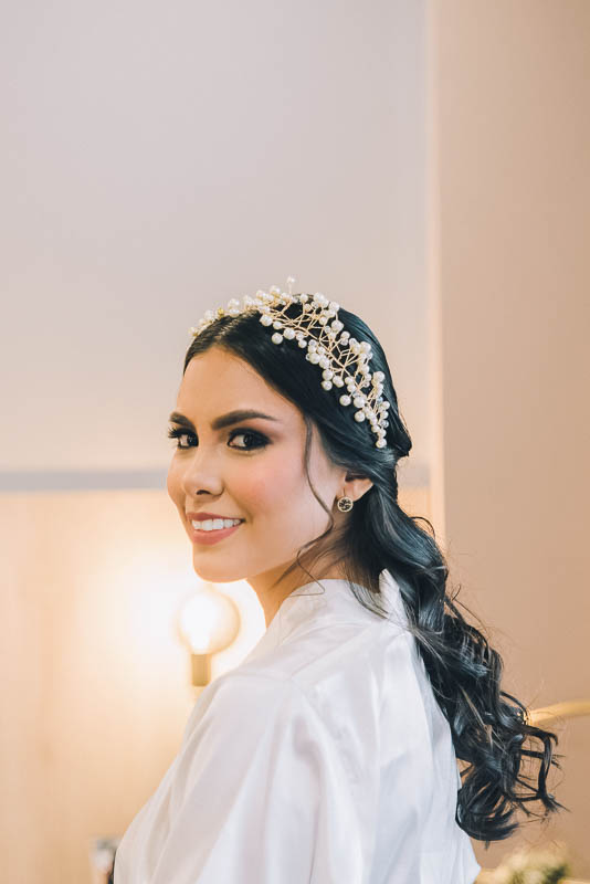 Descripción de la imagen 3